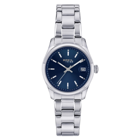 Hodinky BREIL TRIBE model CLASSIC ELEGANCE EW0597