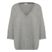 Svetr 1A8963 Breezy Grey(842) - Simone Perele