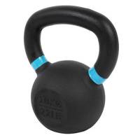 Sharp Shape Kettlebell 10 kg