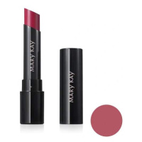 Mary Kay Vysoce hydratační rtěnka Poetic Pink 3,2 g