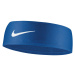 Čelenka Nike Fury 3.0 Modrá