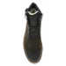 Pánská kotníková obuv Rieker 38425-54 grun