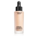 MAC Cosmetics Studio Waterweight SPF 30 Foundation lehký hydratační make-up SPF 30 odstín NW 13 