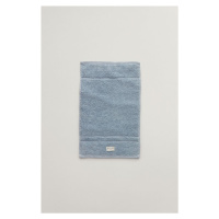 RUČNÍK GANT PREMIUM TOWEL 30X50 modrá