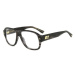 Dsquared2 D20125 2W8 - ONE SIZE (56)