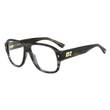 Dsquared2 D20125 2W8 - ONE SIZE (56) Dsquared²