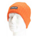 Čepice Bauer NE Ribbed Touque SR 1060376