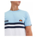 Ellesse Venire SHR08507426 Tričko