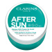 CLARINS - Suncare Aftersun Mask - Maska po opalování