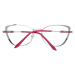 Longines obroučky na dioptrické brýle LG5011-H 069 54  -  Dámské