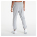 Tepláky Dickies Mapleton Sweatpant Grey Melange