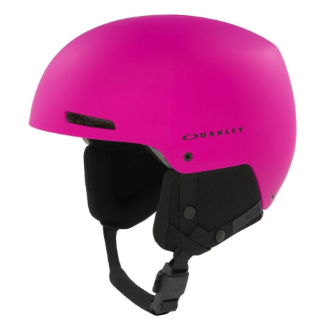 Oakley Lyžařská helma MOD1 PRO (Y)