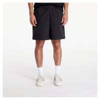 Šortky Dime Classic Shorts Black