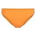 O'NEILL Spodní díl plavek 'Rita' jasně oranžová