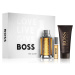 Hugo Boss BOSS The Scent dárková sada pro muže