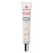 ERBORIAN - BB Crème Au Ginseng "Baby Skin" Effect SPF20 - BB krém