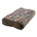 Gardner polštářek smokey branch compact camo pillow