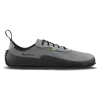 Barefoot Be Lenka Trailwalker 2.0 - Grey