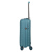 Travelite Roomer S Aqua