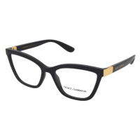 Dolce & Gabbana DG5076 501