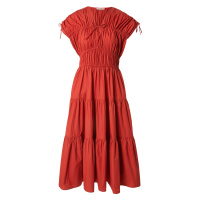 Scotch & Soda - Šaty