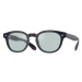 Oliver Peoples Occhiali da Sole/Vista N.01 OV5528U 1771