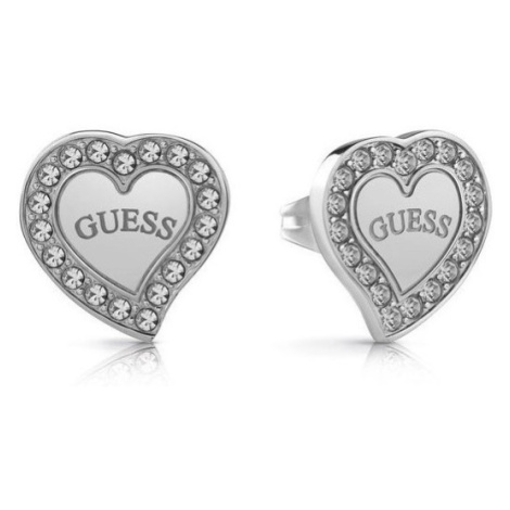 GUESS JUBE02175JWRHT/U