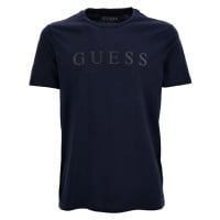 Guess X1GI07 KAK90 Modrá