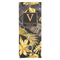 Armaf Venetian Gold - EDP 100 ml