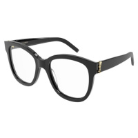 Saint Laurent SLM97 001 - ONE SIZE (54)