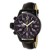 Invicta I-Force 3332