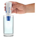 Vodní filtr SteriPen Classic 3 UV Water Purifier