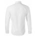 Malfini premium Dynamic Pánská košile 262 bílá