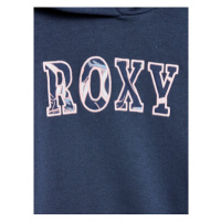 Úpletové šaty Roxy