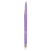 MAC Cosmetics Voděodolná gelová tužka na oči Colour Excess (Gel Pencil Eye Liner) 0,35 g Commitm