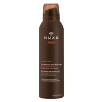 NUXE Men Gel na holení 150 ml