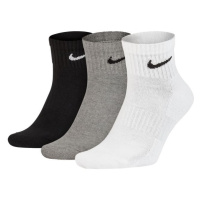 Ponožky Everyday Cushion Ankle Socks model 18739880 - NIKE