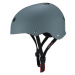 Triple Eight - The Certified Sweatsaver Helmet Lizzie Armanto - helma