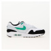 Tenisky Nike Air Max 1 White/ Stadium Green-Pure Platinum-Black