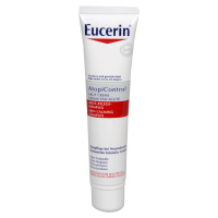 Eucerin Acute krém AtopiControl 40 ml