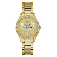 Guess GW0605L2