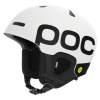Poc Lyžařská helma Auric Cut BC MIPS