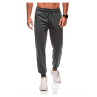 Edoti Men's sweatpants