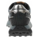 Dámská obuv Karl Lagerfeld KL62930W 30X Black Lthr & Suede Mono
