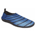 Loap Zorb Kid Dětské boty do vody GSU1845 modrá