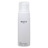 Matis Paris Čisticí pěna Réponse Fondamentale (Authentik-Foam) 150 ml