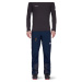 Mammut Taiss Guide SO Pants Men