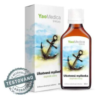 YaoMedica Ukotvená myšlenka 50 ml