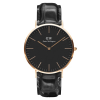 Pánské hodinky Daniel Wellington Classic