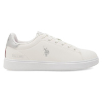 Sneakersy U.S. Polo Assn.